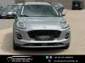 Ford Puma Titanium 1.0 EcoBoost*AUTOM*Sync3*MOTOR NEU