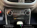 Ford Puma Titanium 1.0 EcoBoost*AUTOM*Sync3*MOTOR NEU