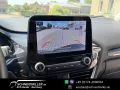 Ford Puma Titanium 1.0 EcoBoost*AUTOM*Sync3*MOTOR NEU