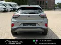 Ford Puma Titanium 1.0 EcoBoost*AUTOM*Sync3*MOTOR NEU