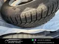 Ford Puma Titanium 1.0 EcoBoost*AUTOM*Sync3*MOTOR NEU