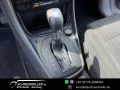 Ford Puma Titanium 1.0 EcoBoost*AUTOM*Sync3*MOTOR NEU