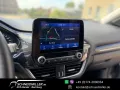 Ford Puma Titanium 1.0 EcoBoost*AUTOM*Sync3*MOTOR NEU