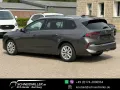 Opel Astra L 1,2 Sports Tourer Elegance*131PS*ACC*KAM