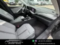Opel Astra L 1,2 Sports Tourer Elegance*131PS*ACC*KAM