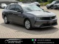 Opel Astra L 1,2 Sports Tourer Elegance*131PS*ACC*KAM