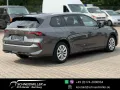 Opel Astra L 1,2 Sports Tourer Elegance*131PS*ACC*KAM