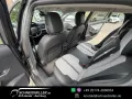 Opel Astra L 1,2 Sports Tourer Elegance*131PS*ACC*KAM