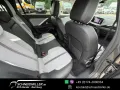 Opel Astra L 1,2 Sports Tourer Elegance*131PS*ACC*KAM