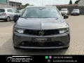 Opel Astra L 1,2 Sports Tourer Elegance*131PS*ACC*KAM
