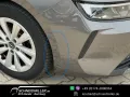Opel Astra L 1,2 Sports Tourer Elegance*131PS*ACC*KAM