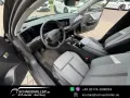 Opel Astra L 1,2 Sports Tourer Elegance*131PS*ACC*KAM