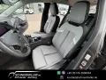Opel Astra L 1,2 Sports Tourer Elegance*131PS*ACC*KAM