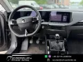 Opel Astra L 1,2 Sports Tourer Elegance*131PS*ACC*KAM