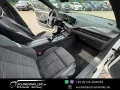 Opel Astra L Lim.*Ultimate*PANORAMA*8EAT*AHK*NAVI*HuD