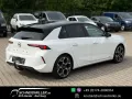 Opel Astra L Lim.*Ultimate*PANORAMA*8EAT*AHK*NAVI*HuD
