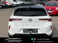 Opel Astra L Lim.*Ultimate*PANORAMA*8EAT*AHK*NAVI*HuD