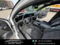 Opel Astra L Lim.*Ultimate*PANORAMA*8EAT*AHK*NAVI*HuD