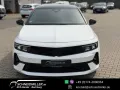 Opel Astra L Lim.*Ultimate*PANORAMA*8EAT*AHK*NAVI*HuD
