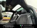 Opel Astra L Lim.*Ultimate*PANORAMA*8EAT*AHK*NAVI*HuD