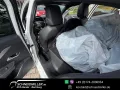Opel Astra L Lim.*Ultimate*PANORAMA*8EAT*AHK*NAVI*HuD
