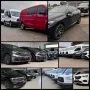 Opel Astra L Lim.*Ultimate*PANORAMA*8EAT*AHK*NAVI*HuD