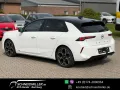 Opel Astra L Lim.*Ultimate*PANORAMA*8EAT*AHK*NAVI*HuD