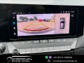 Opel Astra L Lim.*Ultimate*PANORAMA*8EAT*AHK*NAVI*HuD
