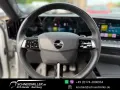 Opel Astra L Lim.*Ultimate*PANORAMA*8EAT*AHK*NAVI*HuD