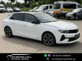 Opel Astra L Lim.*Ultimate*PANORAMA*8EAT*AHK*NAVI*HuD