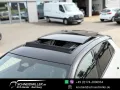 Opel Astra L Lim.*Ultimate*PANORAMA*8EAT*AHK*NAVI*HuD