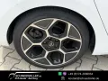 Opel Astra L Lim.*Ultimate*PANORAMA*8EAT*AHK*NAVI*HuD