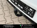 Opel Astra L Lim.*Ultimate*PANORAMA*8EAT*AHK*NAVI*HuD