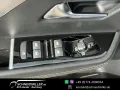 Opel Astra L Lim.*Ultimate*PANORAMA*8EAT*AHK*NAVI*HuD