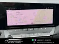 Opel Astra L Lim.*Ultimate*PANORAMA*8EAT*AHK*NAVI*HuD