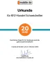 Opel Astra L Lim.*Ultimate*PANORAMA*8EAT*AHK*NAVI*HuD