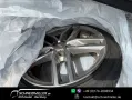Opel Astra L Lim.*Ultimate*PANORAMA*8EAT*AHK*NAVI*HuD