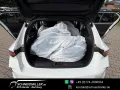 Opel Astra L Lim.*Ultimate*PANORAMA*8EAT*AHK*NAVI*HuD