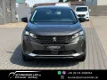 Peugeot 3008 BlueHDi 130*Allure*EAT8*Kamera*el.Klappe