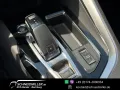 Peugeot 3008 BlueHDi 130*Allure*EAT8*Kamera*el.Klappe