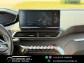 Peugeot 3008 BlueHDi 130*Allure*EAT8*Kamera*el.Klappe
