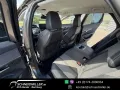 Peugeot 3008 BlueHDi 130*Allure*EAT8*Kamera*el.Klappe