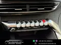 Peugeot 3008 BlueHDi 130*Allure*EAT8*Kamera*el.Klappe