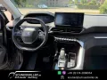 Peugeot 3008 BlueHDi 130*Allure*EAT8*Kamera*el.Klappe