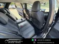 Peugeot 3008 BlueHDi 130*Allure*EAT8*Kamera*el.Klappe