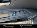 Peugeot 3008 BlueHDi 130*Allure*EAT8*Kamera*el.Klappe