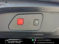 Peugeot 3008 BlueHDi 130*Allure*EAT8*Kamera*el.Klappe