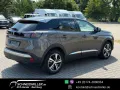 Peugeot 3008 BlueHDi 130*Allure*EAT8*Kamera*el.Klappe