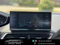 Peugeot 3008 BlueHDi 130*Allure*EAT8*Kamera*el.Klappe