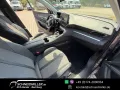 Peugeot 3008 BlueHDi 130*Allure*EAT8*Kamera*el.Klappe